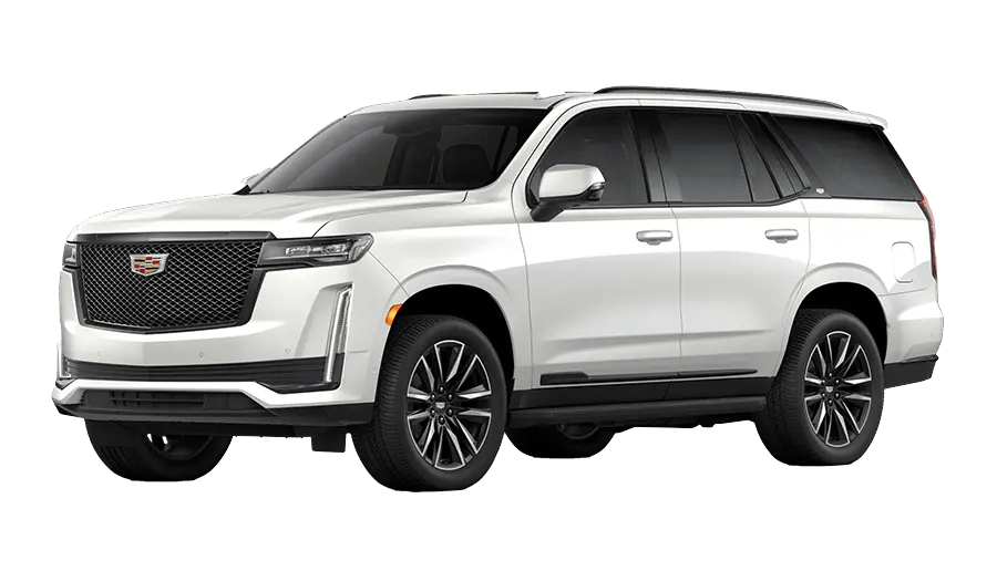 2024 Cadillac Escalade Sales Metairie, LA